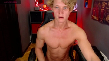 Heavy_Spike  08-07-2021 video lingerie